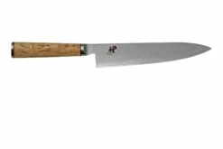 Miyabi By Zwilling 5000MCD Gyutoh, 34373-201 15 Miyabi By Zwilling 5000MCD Gyutoh, 34373-201 -Messer Verkäufe 2024 ZW34373 201 02 miyabi