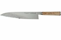 Miyabi By Zwilling 5000MCD Gyutoh, 34373-241