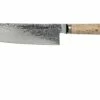 Miyabi By Zwilling 5000MCD Santoku, 34374-181 2 Miyabi By Zwilling 5000MCD Santoku, 34374-181 -Messer Verkäufe 2024 ZW34374 181 01 miyabi v201907
