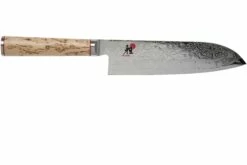 Miyabi By Zwilling 5000MCD Santoku, 34374-181 12 Miyabi By Zwilling 5000MCD Santoku, 34374-181 -Messer Verkäufe 2024 ZW34374 181 02 miyabi v201907