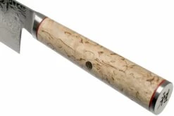Miyabi By Zwilling 5000MCD Santoku, 34374-181 15 Miyabi By Zwilling 5000MCD Santoku, 34374-181 -Messer Verkäufe 2024 ZW34374 181 05 miyabi v201907