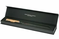 Miyabi By Zwilling 5000MCD Brotmesser, 34376-231 13 Miyabi By Zwilling 5000MCD Brotmesser, 34376-231 -Messer Verkäufe 2024 ZW34376 231 06 zwilling miyabi zw34376 231 d6