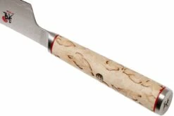 Miyabi By Zwilling 5000MCD Shotoh 14 Cm, 34381-141 -Messer Verkäufe 2024 ZW34381 141 0 04 zwilling miyabi zw34381 141 0 04