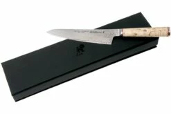 Miyabi By Zwilling 5000MCD Shotoh 14 Cm, 34381-141 -Messer Verkäufe 2024 ZW34381 141 0 08 zwilling miyabi zw34381 141 0 08