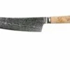 Miyabi By Zwilling 5000MCD Santoku 18 Cm, 34388-181-0 -Messer Verkäufe 2024 ZW34388 181 0 01 zwilling miyabi zw34388 181 0 01