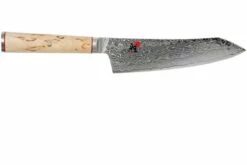 Miyabi By Zwilling 5000MCD Santoku 18 Cm, 34388-181-0 11 Miyabi By Zwilling 5000MCD Santoku 18 Cm, 34388-181-0 -Messer Verkäufe 2024 ZW34388 181 0 02 zwilling miyabi zw34388 181 0 02