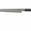 Zwilling Miyabi 5000MCD 67 Sujihiki 24 Cm -Messer Verkäufe 2024 ZW34400 241 01 zwilling miyabi