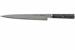 Zwilling Miyabi 5000MCD 67 Sujihiki 24 Cm