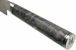 Zwilling Miyabi 5000MCD 67 Sujihiki 24 Cm -Messer Verkäufe 2024 ZW34400 241 05 zwilling miyabi