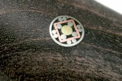 Zwilling Miyabi 5000MCD 67 Sujihiki 24 Cm -Messer Verkäufe 2024 ZW34400 241 06 zwilling miyabi