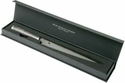 Zwilling Miyabi 5000MCD 67 Sujihiki 24 Cm -Messer Verkäufe 2024 ZW34400 241 09 zwilling miyabi