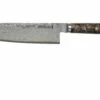 Zwilling Miyabi 5000MCD 67 Santoku 18 Cm -Messer Verkäufe 2024 ZW34404 181 01 zwilling miyabi v201909