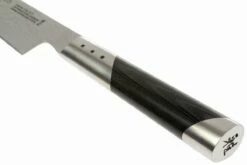 Miyabi 7000D Shotoh 13 Cm, 34542-131 -Messer Verkäufe 2024 ZW34542 131 04 zwilling miyabi 7000d shotoh zw34542 131 d4