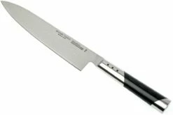 Miyabi 7000D Gyutoh 20 Cm, 34543-201