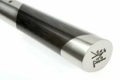 Miyabi 7000D Gyutoh 20 Cm, 34543-201 -Messer Verkäufe 2024 ZW34543 201 04 zwilling miyabi 7000d gyutoh zw34543 201 d4