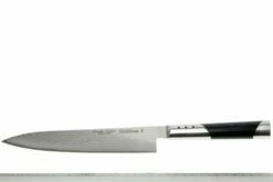 Miyabi 7000D Gyutoh 20 Cm, 34543-201 -Messer Verkäufe 2024 ZW34543 201 06 zwilling miyabi 7000d gyutoh zw34543 201 d6