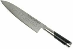 Miyabi 7000D Gyutoh 24 Cm, 34543-241