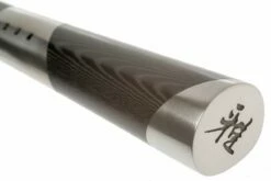 Miyabi 7000D Gyutoh 24 Cm, 34543-241 12 Miyabi 7000D Gyutoh 24 Cm, 34543-241 -Messer Verkäufe 2024 ZW34543 241 05 zwilling miyabi 7000d gyutoh w34543 241 d5