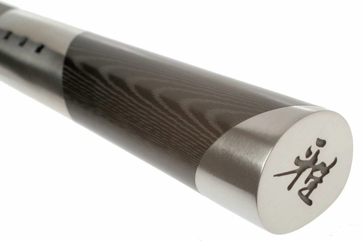 Miyabi 7000D Gyutoh 24 Cm, 34543-241 7 Miyabi 7000D Gyutoh 24 Cm, 34543-241 – Bild 5