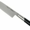 Miyabi 7000D Santoku 18 Cm, 34544-181 -Messer Verkäufe 2024 ZW34544 181 01 zwilling miyabi santoku zw34544 181 d1