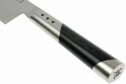 Miyabi 7000D Santoku 18 Cm, 34544-181 9 Miyabi 7000D Santoku 18 Cm, 34544-181 -Messer Verkäufe 2024 ZW34544 181 03 zwilling miyabi santoku zw34544 181 d3