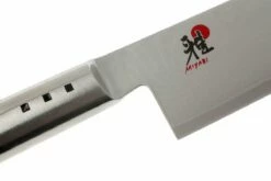 Miyabi 7000D Santoku 18 Cm, 34544-181 10 Miyabi 7000D Santoku 18 Cm, 34544-181 -Messer Verkäufe 2024 ZW34544 181 04 zwilling miyabi santoku zw34544 181 d4