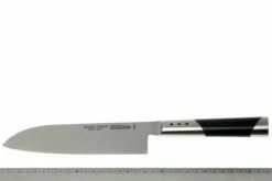 Miyabi 7000D Santoku 18 Cm, 34544-181 11 Miyabi 7000D Santoku 18 Cm, 34544-181 -Messer Verkäufe 2024 ZW34544 181 05 zwilling miyabi santoku zw34544 181 d5