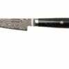 Miyabi 5000FCD Shotoh 9 Cm, 34680-091 1 Miyabi 5000FCD Shotoh 9 Cm, 34680-091 -Messer Verkäufe 2024 ZW34680 091 01 zwilling miyabi zw34680 091 01