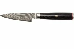 Miyabi 5000FCD Shotoh 9 Cm, 34680-091