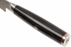 Miyabi 5000FCD Shotoh 9 Cm, 34680-091 -Messer Verkäufe 2024 ZW34680 091 05 zwilling miyabi zw34680 091 05