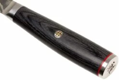 Miyabi 5000FCD Shotoh 13 Cm, 34680-131 12 Miyabi 5000FCD Shotoh 13 Cm, 34680-131 -Messer Verkäufe 2024 ZW34680 131 04 zwilling miyabi zw34680 131 04