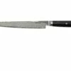 Miyabi 5000FCD Sujihiki 24 Cm, 34680-241 -Messer Verkäufe 2024 ZW34680 241 01 zwilling