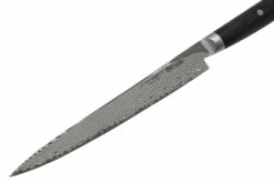 Miyabi 5000FCD Sujihiki 24 Cm, 34680-241 -Messer Verkäufe 2024 ZW34680 241 03 zwilling