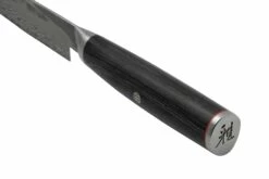 Miyabi 5000FCD Sujihiki 24 Cm, 34680-241 -Messer Verkäufe 2024 ZW34680 241 04 zwilling