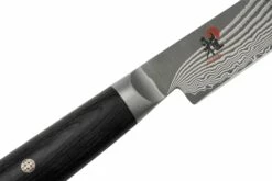 Miyabi 5000FCD Sujihiki 24 Cm, 34680-241 -Messer Verkäufe 2024 ZW34680 241 05 zwilling