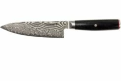 Miyabi 5000FCD Gyutoh 16 Cm, 34681-161