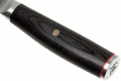 Miyabi 5000FCD Gyutoh 20 Cm, 34681-201 -Messer Verkäufe 2024 ZW34681 201 04 zwilling miyabi zw34681 201 04