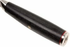 Miyabi 5000FCD Gyutoh 20 Cm, 34681-201 -Messer Verkäufe 2024 ZW34681 201 05 zwilling miyabi zw34681 201 05