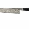 Miyabi 5000FCD Gyutoh 24 Cm, 34681-241 1 Miyabi 5000FCD Gyutoh 24 Cm, 34681-241 -Messer Verkäufe 2024 ZW34681 241 01 zwilling miyabi zw34681 241 01