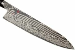 Miyabi 5000FCD Gyutoh 24 Cm, 34681-241 11 Miyabi 5000FCD Gyutoh 24 Cm, 34681-241 -Messer Verkäufe 2024 ZW34681 241 03 zwilling miyabi zw34681 241 03