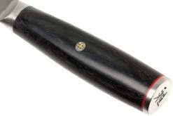 Miyabi 5000FCD Gyutoh 24 Cm, 34681-241 12 Miyabi 5000FCD Gyutoh 24 Cm, 34681-241 -Messer Verkäufe 2024 ZW34681 241 04 zwilling miyabi zw34681 241 04