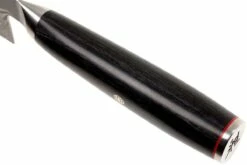 Miyabi 5000FCD Gyutoh 24 Cm, 34681-241 13 Miyabi 5000FCD Gyutoh 24 Cm, 34681-241 -Messer Verkäufe 2024 ZW34681 241 05 zwilling miyabi zw34681 241 05