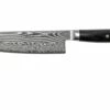 Miyabi 5000FCD Santoku 18 Cm, 34684-181 -Messer Verkäufe 2024 ZW34684 181 01 zwilling miyabi zw34684 181 01