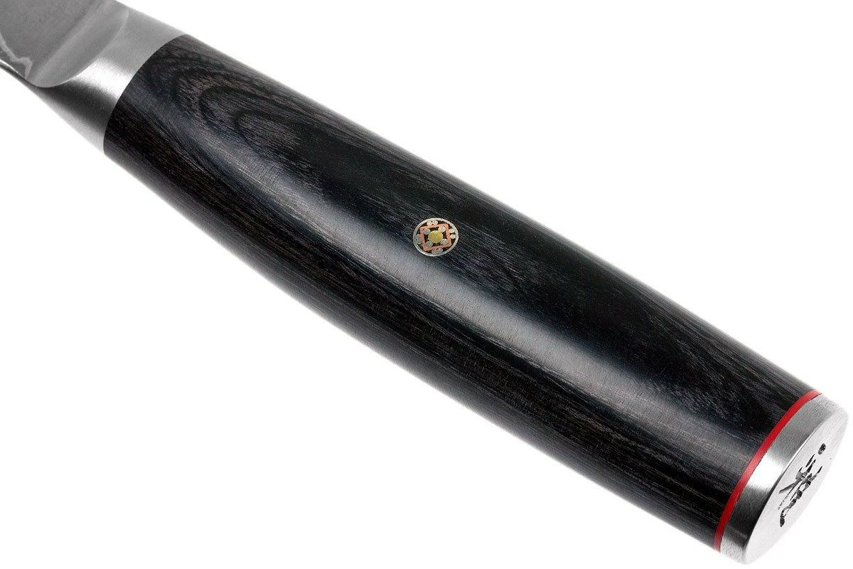 Miyabi 5000FCD Santoku 18 Cm, 34684-181 6 Miyabi 5000FCD Santoku 18 Cm, 34684-181 – Bild 4