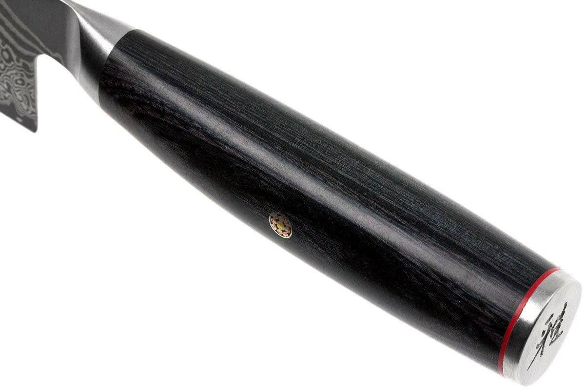 Miyabi 5000FCD Santoku 18 Cm, 34684-181 7 Miyabi 5000FCD Santoku 18 Cm, 34684-181 – Bild 5