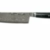 Miyabi 5000FCD Nakiri 18 Cm, 34685-171 -Messer Verkäufe 2024 ZW34685 171 01 zwilling miyabi