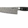 Bob Kramer By Zwilling Euro Stainless Santoku 18 Cm, 34897-181-0 2 Bob Kramer By Zwilling Euro Stainless Santoku 18 Cm, 34897-181-0 -Messer Verkäufe 2024 ZW34897 181 0 01 zwilling bob kramer zw34897 181 0 01