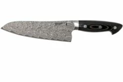 Bob Kramer By Zwilling Euro Stainless Santoku 18 Cm, 34897-181-0