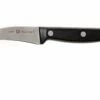 Zwiling Twin Chef Tourniermesser 7 Cm, 34910-061 1 Zwiling Twin Chef Tourniermesser 7 Cm, 34910-061 -Messer Verkäufe 2024 ZW34910 061 01 zwilling twin chef zw34910 061 01