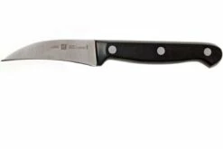 Zwiling Twin Chef Tourniermesser 7 Cm, 34910-061